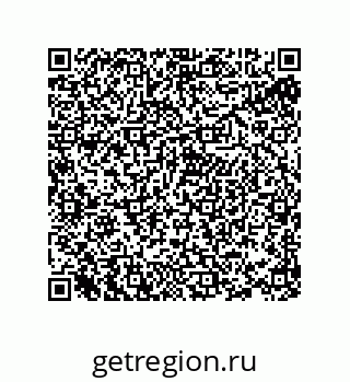 78362663429