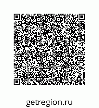 78362663435