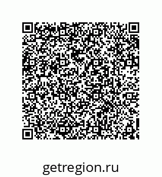 78362663436