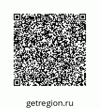 78362663438