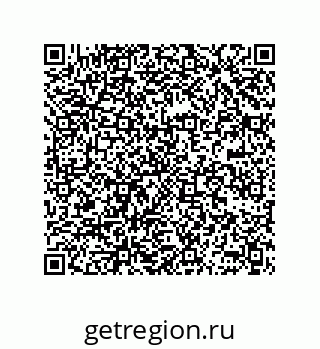 78362663440