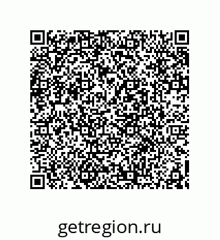 78362663446