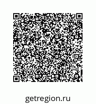78362663447