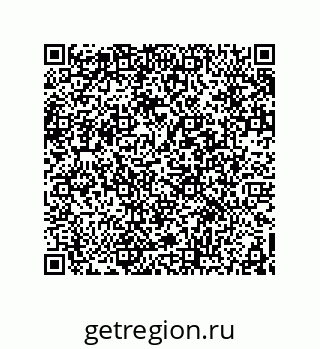 78362663448