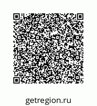 78362663456