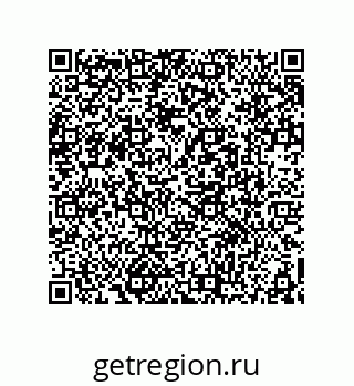 78362663462