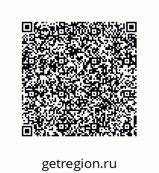 78362663464