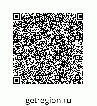 78362663465