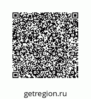 78362663466