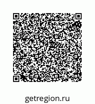 78362663467