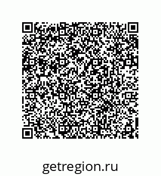 78362663473