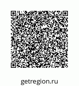 78362663476