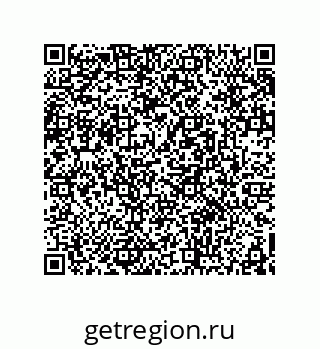 78362663483