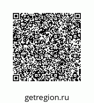 78362663484
