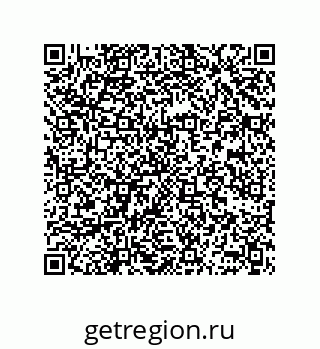 78362663486