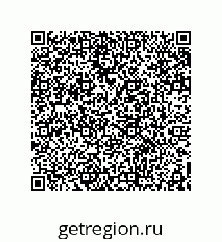 78362663492
