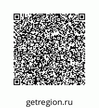 78362663494
