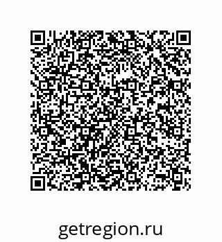 78362663496
