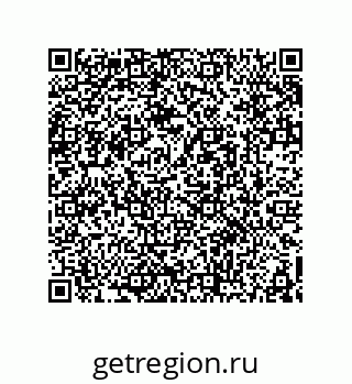 78362663497