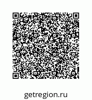 78362663501