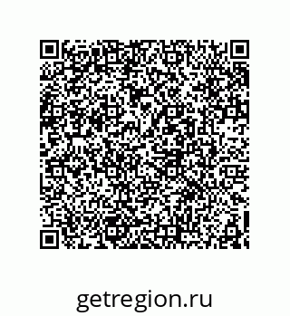 78362663502