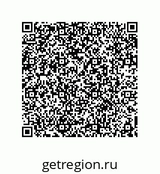 78362663506