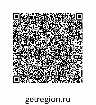 78362663507
