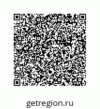 78362663510