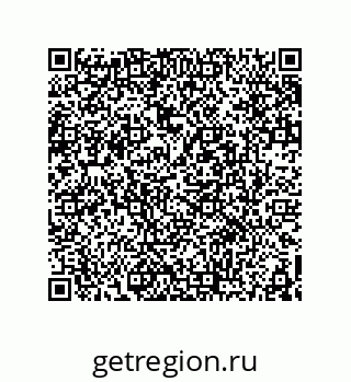 78362663511