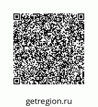 78362663512