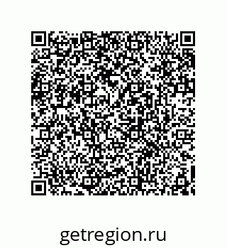 78362663513