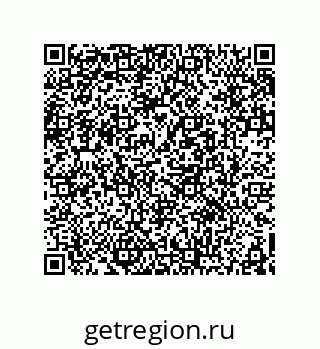 78362663514