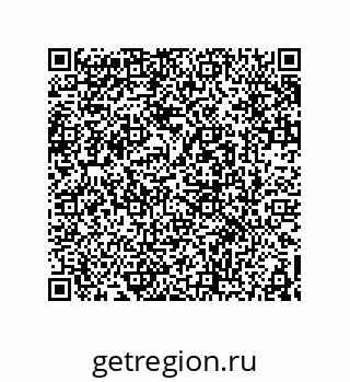 78362663516