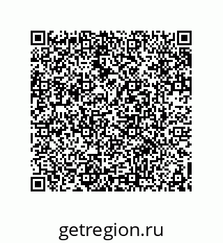 78362663517