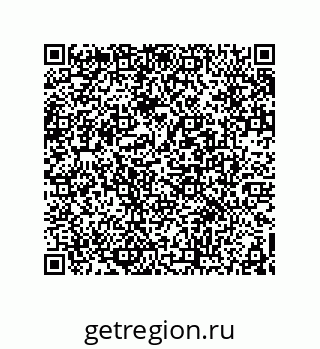 78362663520