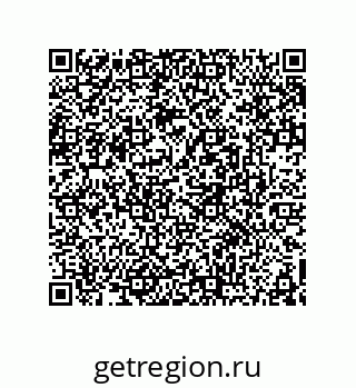 78362663523