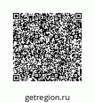 78362663527