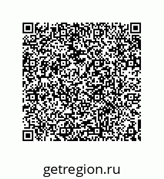 78362663535