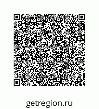 78362663538