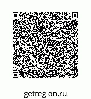 78362663539