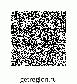 78362663542