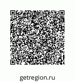 78362663546