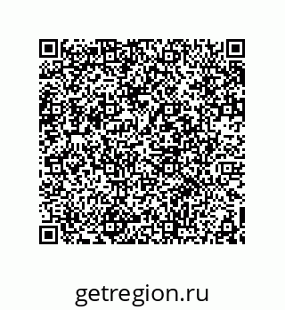 78362663549