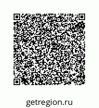 78362663550
