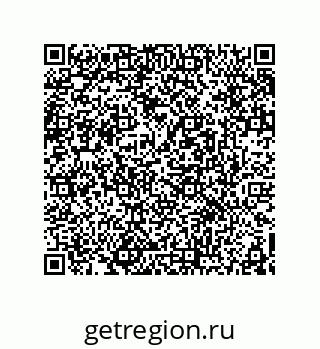 78362663553