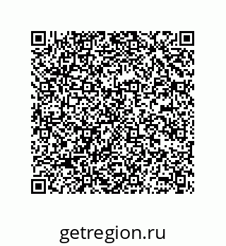 78362663555