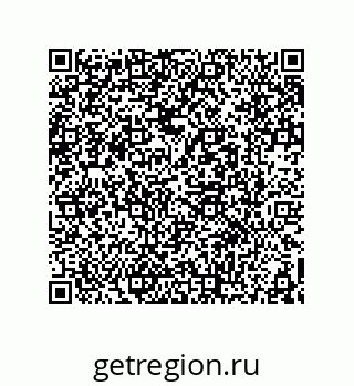 78362663556