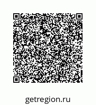 78362663560