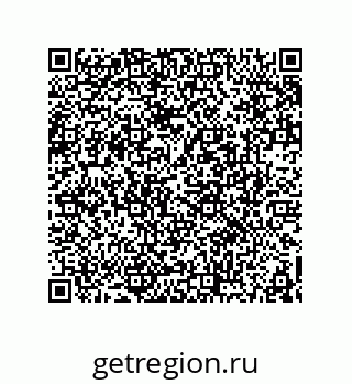 78362663561