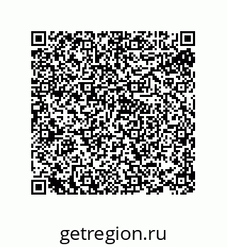 78362663567